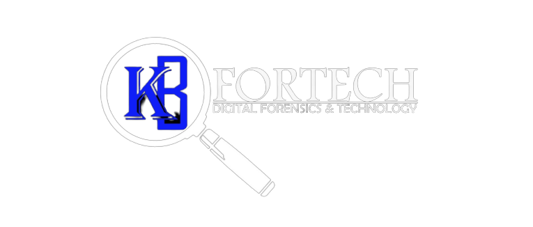 KB Fortech LLP logo